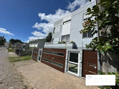 Sobrado com 2 Quartos à venda, 94m² no São Luiz, Caxias do Sul