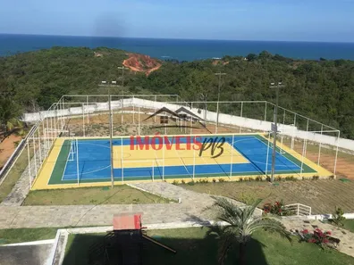 Casa com 3 Quartos à venda, 252m² no Coqueirinho, Conde