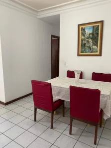 Apartamento com 2 Quartos à venda, 72m² no Stiep, Salvador