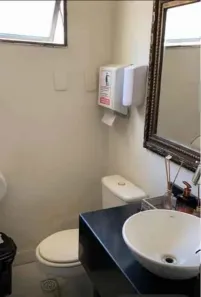 Ponto Comercial à venda, 40m² no Pituba, Salvador