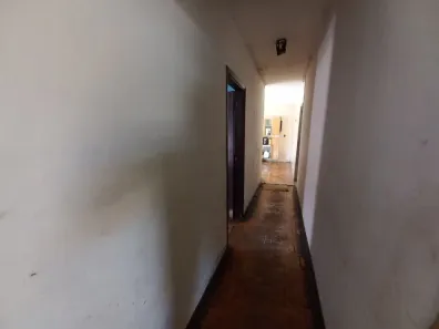 Casa com 3 Quartos à venda, 170m² no Consolação, Rio Claro