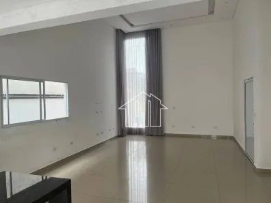 Casa de Condomínio com 3 Quartos à venda, 154m² no Condomínio Terras do Vale, Caçapava