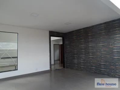 Casa com 3 Quartos à venda, 200m² no , Brasília