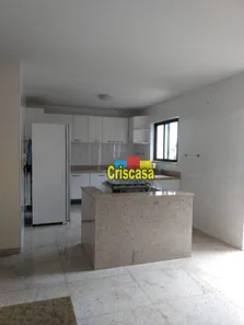 Cobertura com 5 Quartos à venda, 240m² no Braga, Cabo Frio