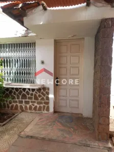 Casa com 10 Quartos à venda, 700m² no Pituba, Salvador