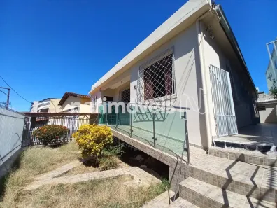 Casa com 5 Quartos à venda, 459m² no IAPI, Salvador