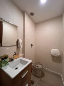 Sala Comercial à venda, 27m² no Pituba, Salvador