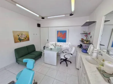 Sala Comercial à venda, 44m² no Petrópolis, Natal