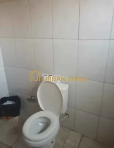 Fazenda/Sítio com 2 Quartos à venda, 80m² no Área Rural de Piratininga, Piratininga