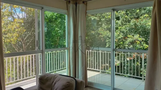 Casa de Condomínio com 5 Quartos à venda, 700m² no , Santo Antônio do Pinhal