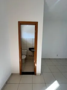 Sala Comercial para alugar, 33m² no Jardim das Esmeraldas, Aparecida de Goiânia