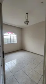 Casa com 5 Quartos à venda, 397m² no Dom Joaquim, Belo Horizonte