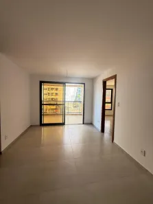 Apartamento com 2 Quartos à venda, 61m² no Horto Florestal, Salvador