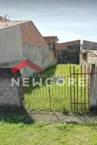 Casa com 1 Quarto à venda, 125m² no Loteamento Parque Vera Cruz, Tremembé