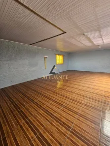 Casa com 3 Quartos à venda, 203m² no Jardim Eldorado, Caxias do Sul