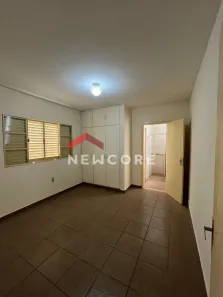 Casa com 2 Quartos à venda, 125m² no Estádio, Rio Claro