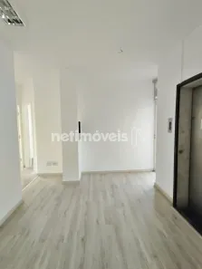 Ponto Comercial à venda, 256m² no São Pedro, Belo Horizonte