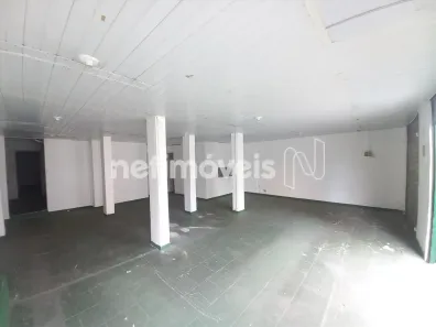 Ponto Comercial para alugar, 200m² no Mares, Salvador