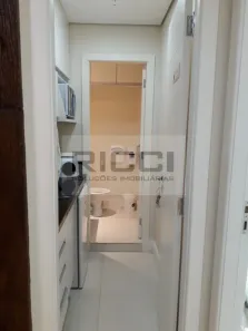 Sala Comercial à venda, 70m² no Centro, Mogi das Cruzes