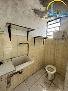 Sala Comercial para alugar, 30m² no Itapuã, Salvador