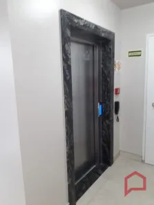 Apartamento com 2 Quartos para alugar, 100m² no Scharlau, São Leopoldo