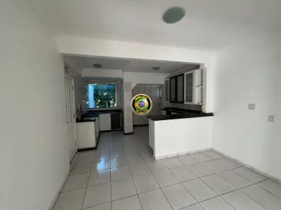 Apartamento com 3 Quartos à venda, 162m² no São Jorge, Manaus