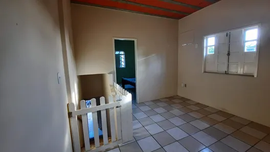 Prédio Comercial à venda, 169m² no , Caravelas