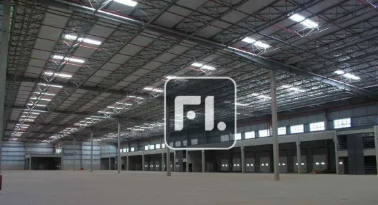 Galpão/Depósito/Armazém para alugar, 4826m² no Chácara do Pinhal, Cabreúva