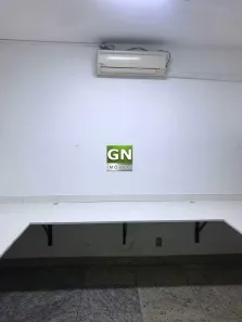 Ponto Comercial para alugar, 60m² no Carmo, Belo Horizonte