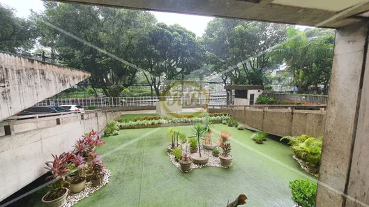 Apartamento com 4 Quartos à venda, 240m² no Centro, Salvador