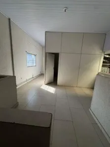 Galpão/Depósito/Armazém para alugar, 995m² no Morada do Trevo, Betim