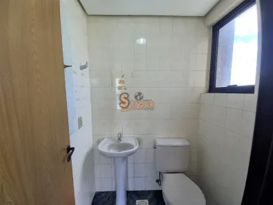 Sala Comercial à venda, 41m² no Centro, São Leopoldo