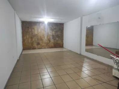 Ponto Comercial para venda ou aluguel, 408m² no Centro, João Pessoa