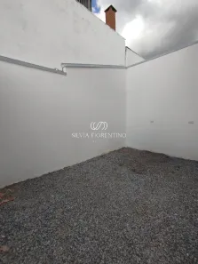 Casa com 2 Quartos à venda, 125m² no Loteamento Vila Olímpia, Taubaté