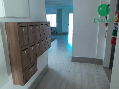 Cobertura com 2 Quartos à venda, 130m² no Passagem, Cabo Frio