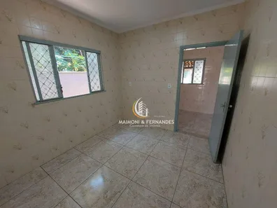 Casa com 2 Quartos à venda, 180m² no Jardim Itapuã, Rio Claro