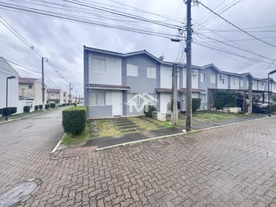 Casa com 3 Quartos para alugar, 100m² no Igara, Canoas