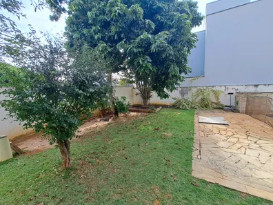 Casa de Condomínio com 3 Quartos à venda, 250m² no Parque Ortolândia, Hortolândia