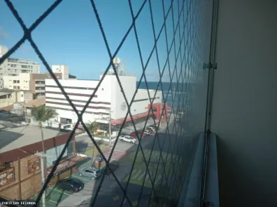 Apartamento com 3 Quartos à venda, 145m² no Pituba, Salvador