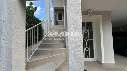 Casa com 2 Quartos à venda, 162m² no Vila Santo Antônio, Valinhos