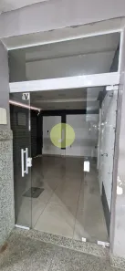 Ponto Comercial para alugar, 22m² no Campo Grande, Rio de Janeiro