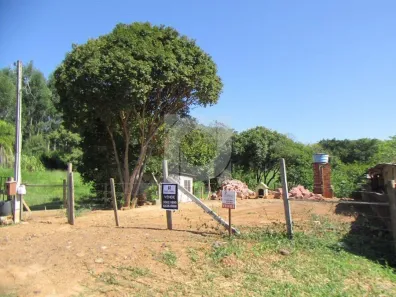 Lote/Terreno à venda, 360m² no Boa Vista, Portão