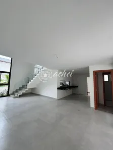 Casa de Condomínio com 4 Quartos à venda, 186m² no Buraquinho, Lauro de Freitas
