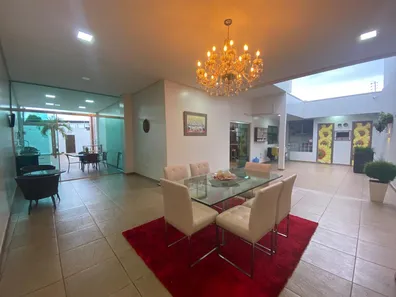 Casa com 3 Quartos à venda, 327m² no União, Manacapuru