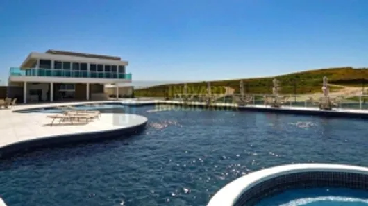 Lote/Terreno à venda, 388m² no Centro, São Pedro da Aldeia