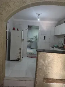 Casa com 3 Quartos à venda, 75m² no Nordeste de Amaralina, Salvador
