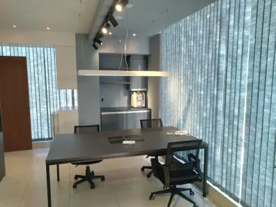 Ponto Comercial à venda, 38m² no Tambauzinho, João Pessoa