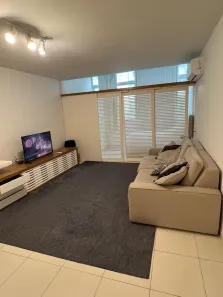 Apartamento com 1 Quarto para alugar, 60m² no Ipanema, Rio de Janeiro