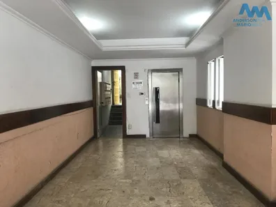 Sala Comercial à venda, 26m² no Pituba, Salvador