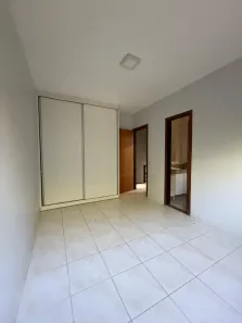 Casa de Condomínio com 2 Quartos à venda, 85m² no Plano Diretor Sul, Palmas
